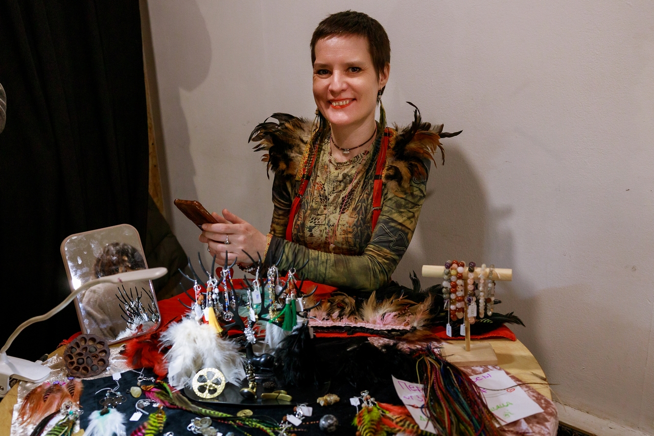 этно фестивали россия