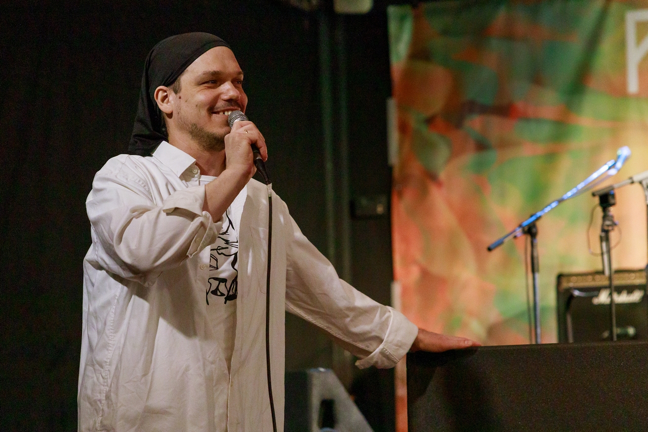 этно фестиваль москва