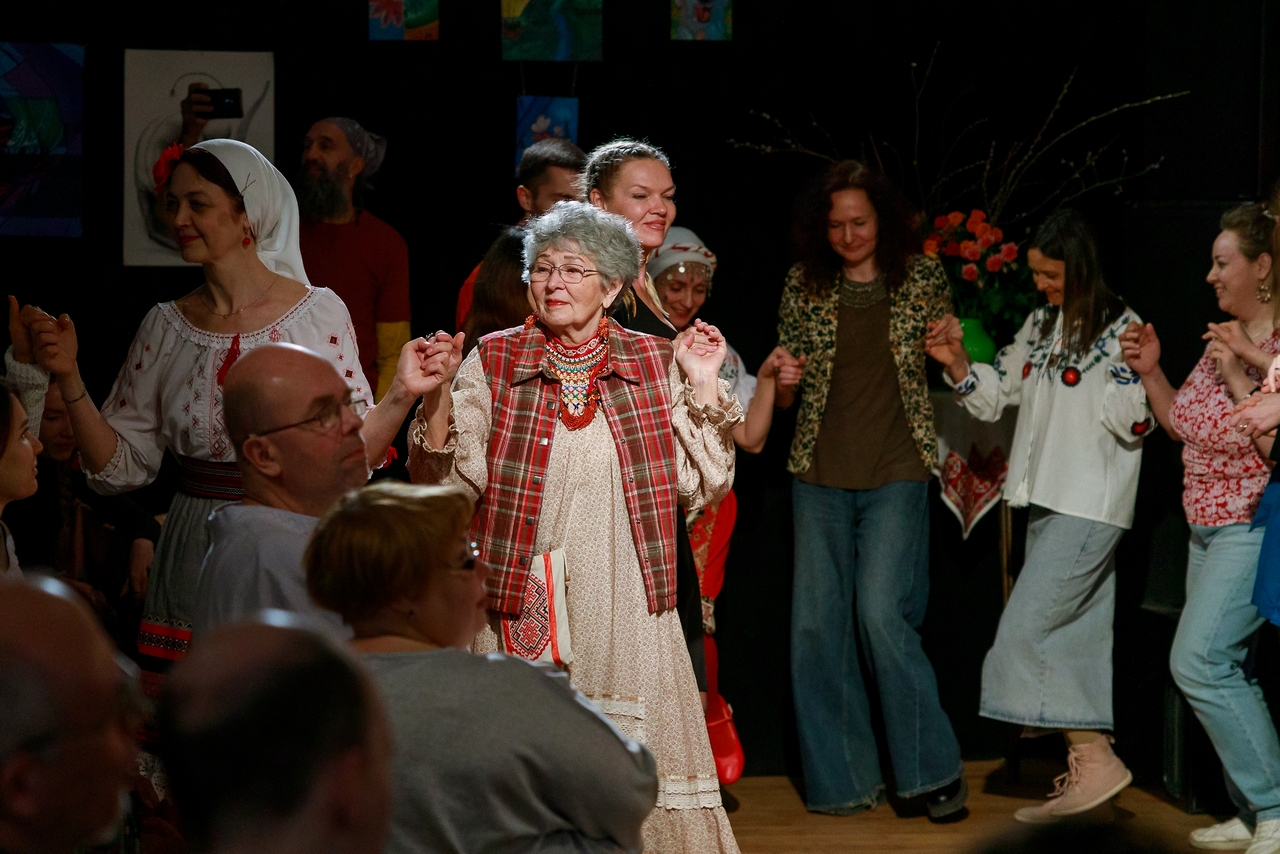 этнофест 2026