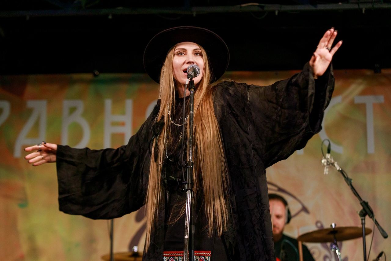 этно фестиваль равноденствие