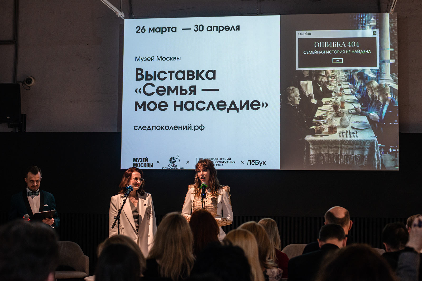 полина диброва сегодня фото