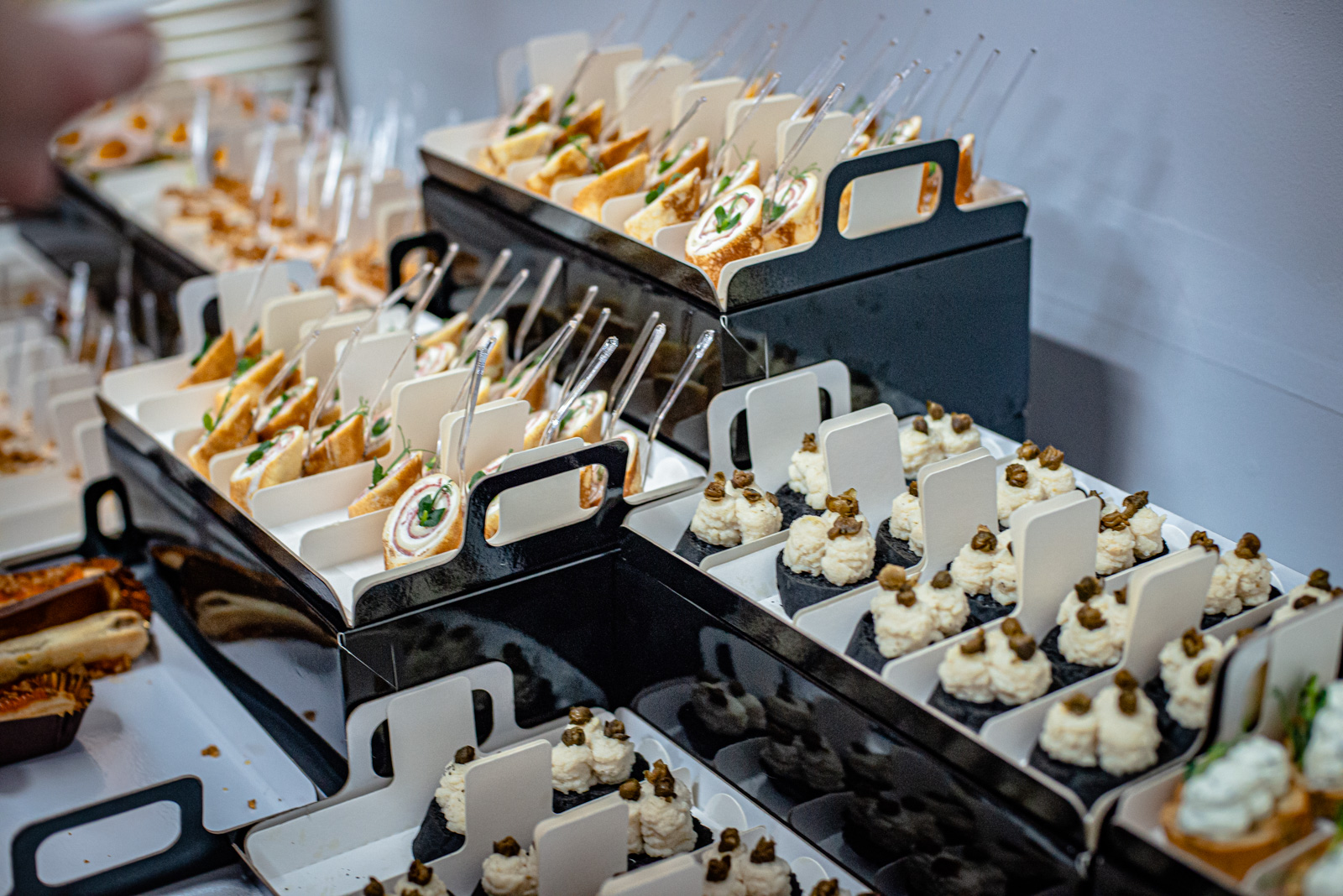 музей москвы на зубовском выставки