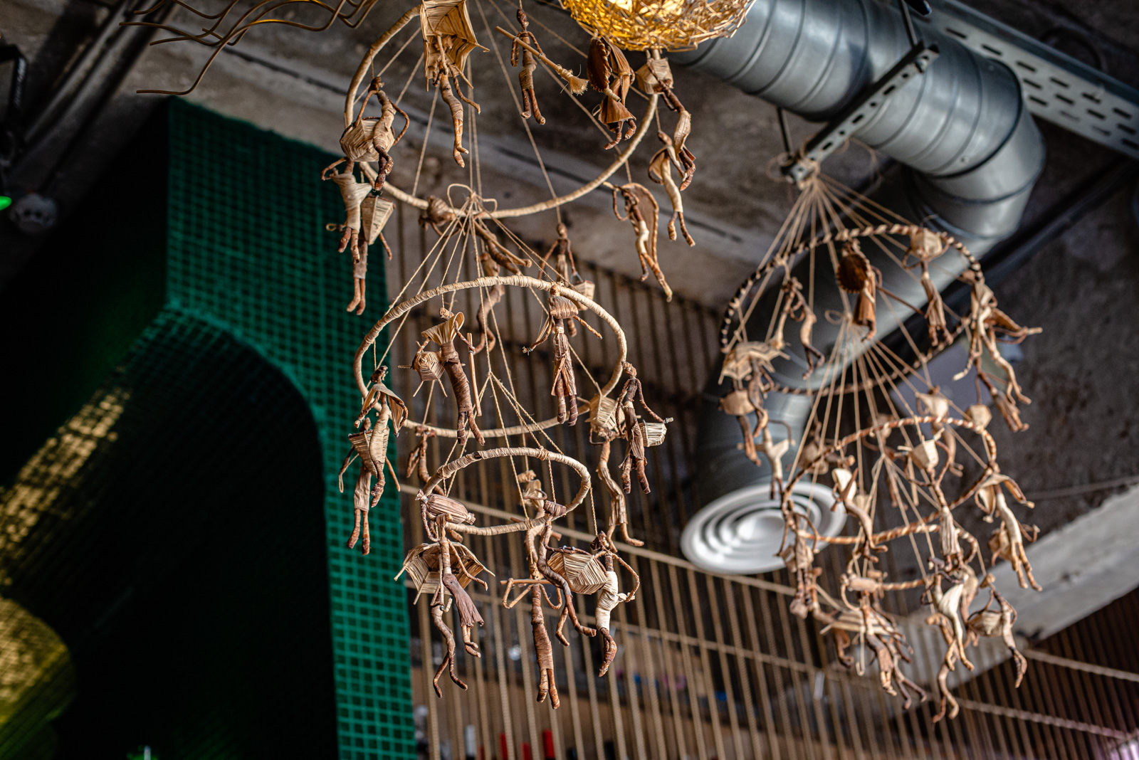 кусочки ресторан отзыва