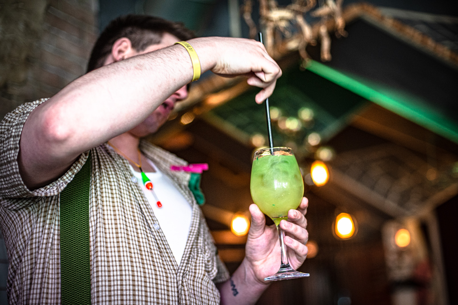 кусочки ресторан москва отзывы