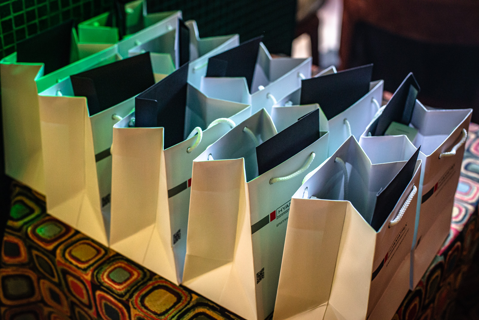 hyamatrix косметика