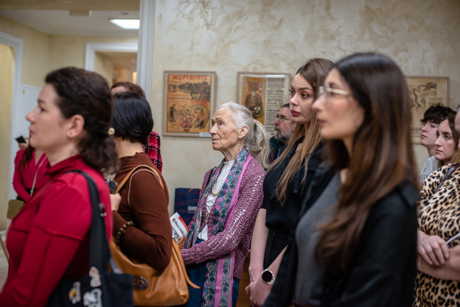 москва общественная палата рф