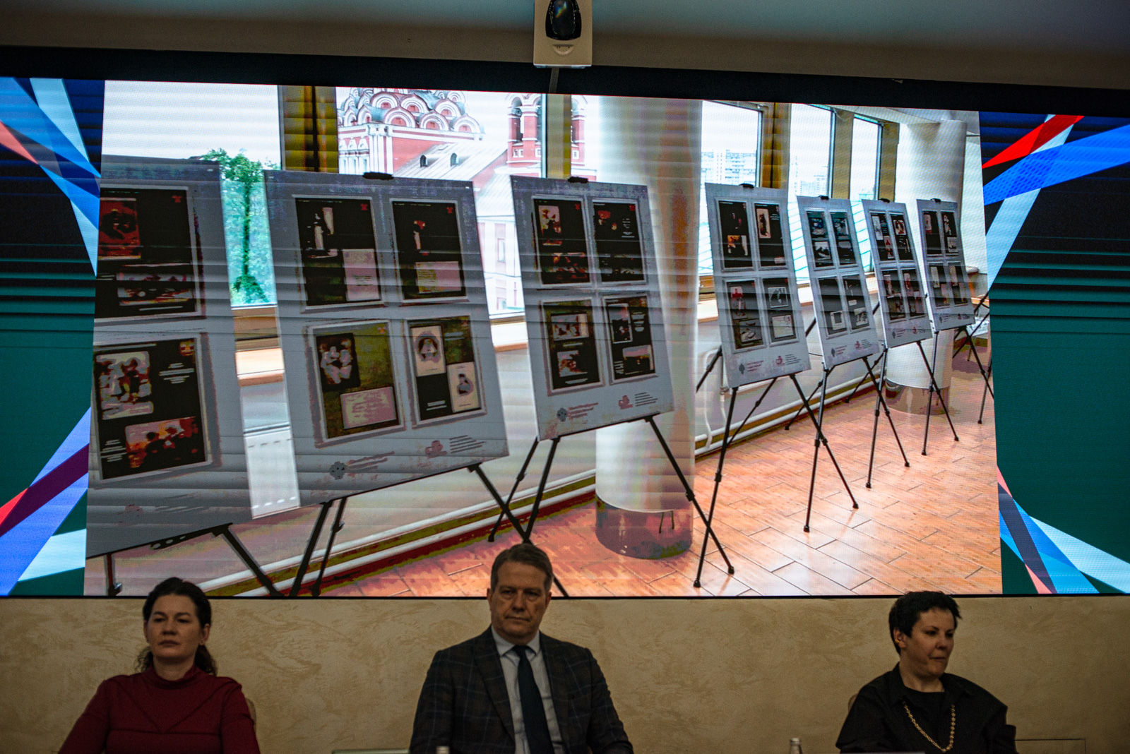 денис фон мекк потомок