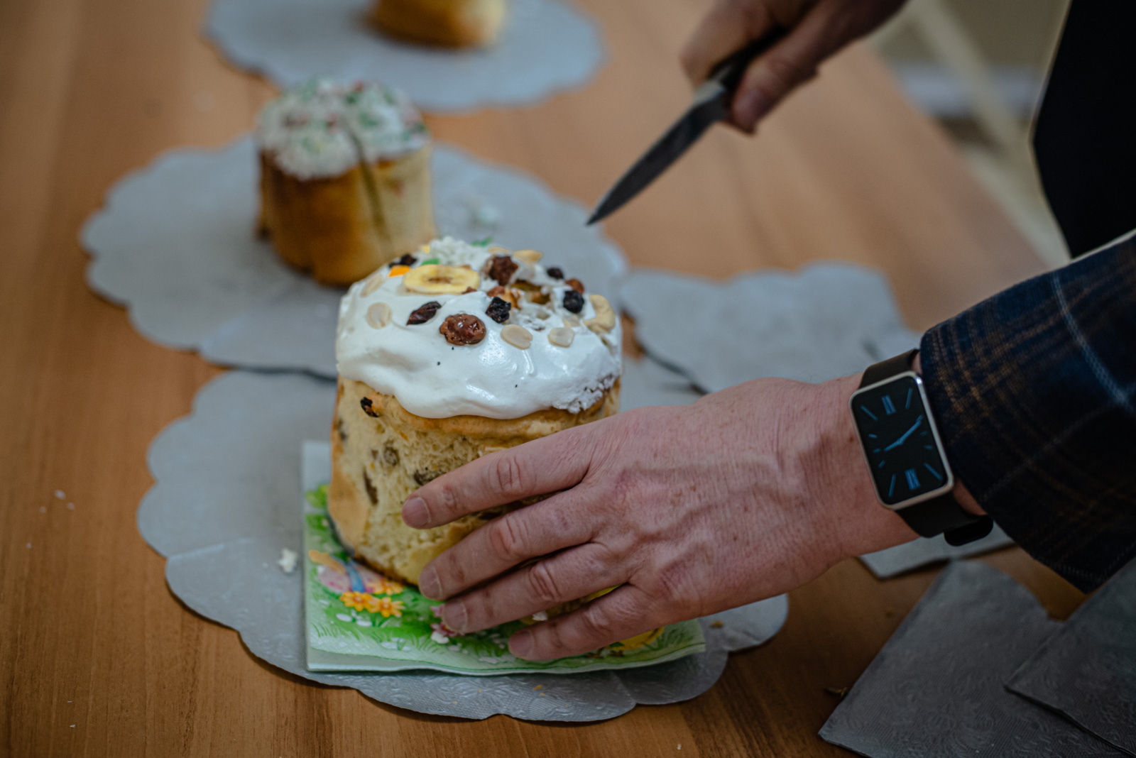 денис андреевич фон мекк