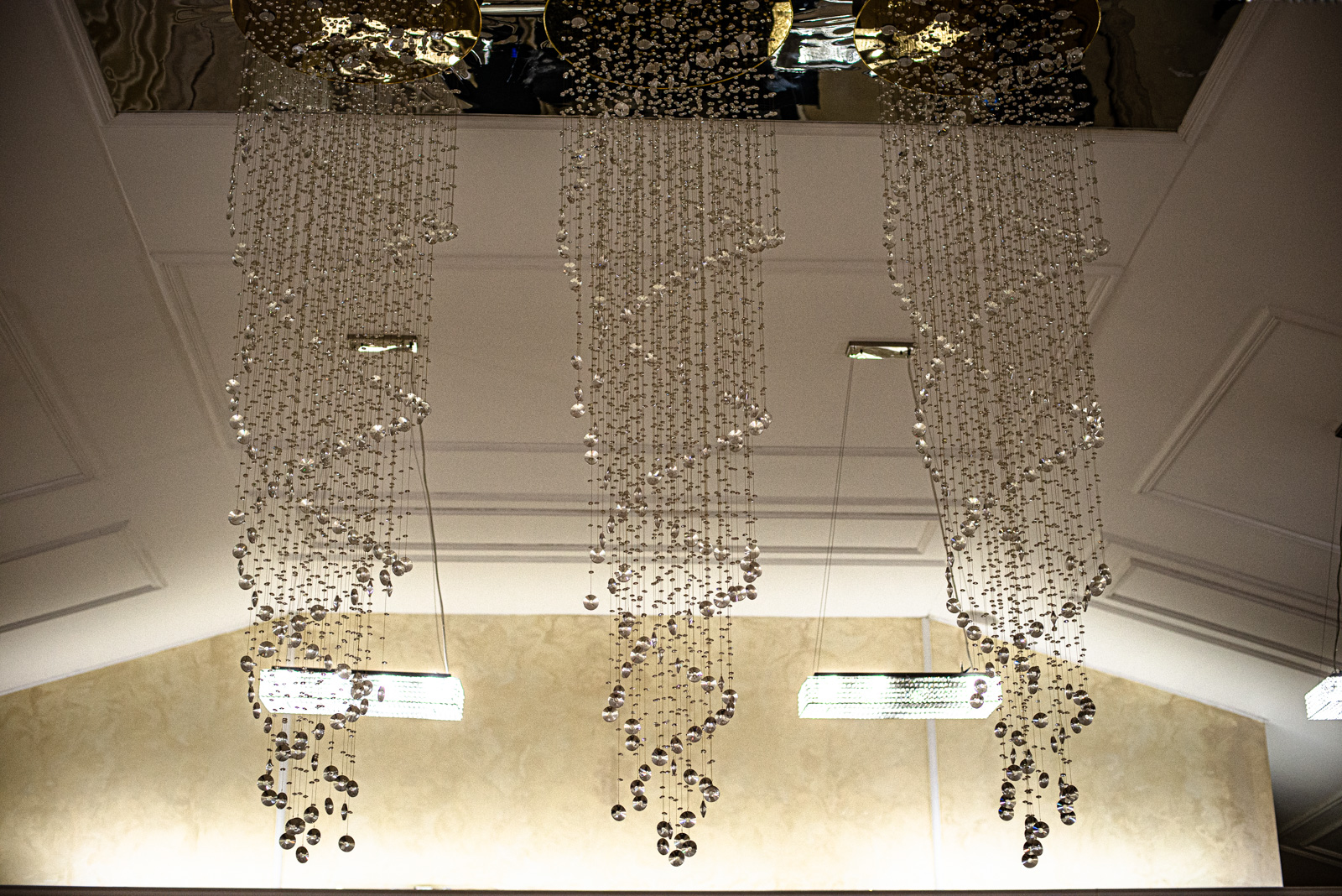 общественная палата фото