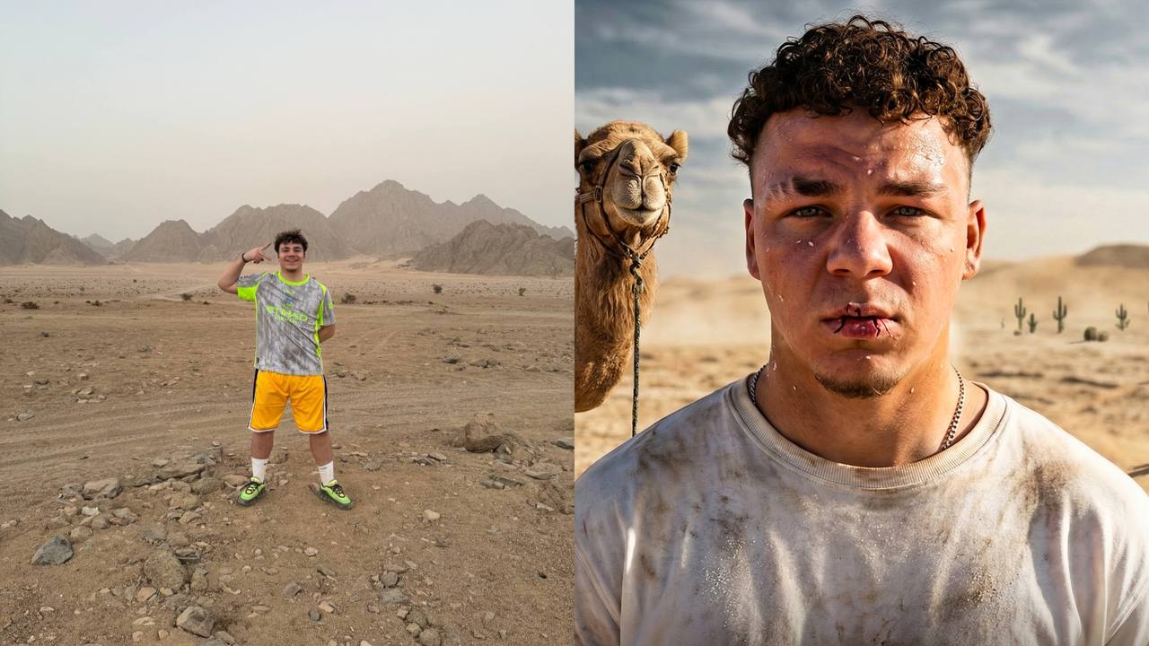 ваня панкратов