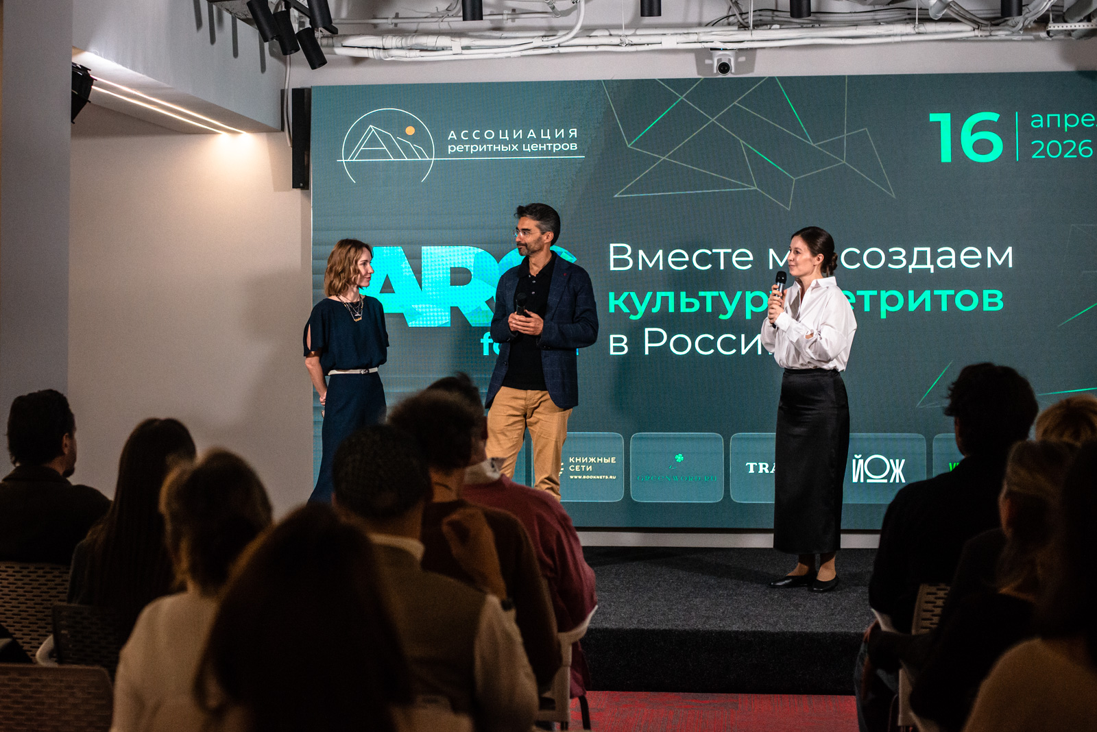 хуторянский евгений