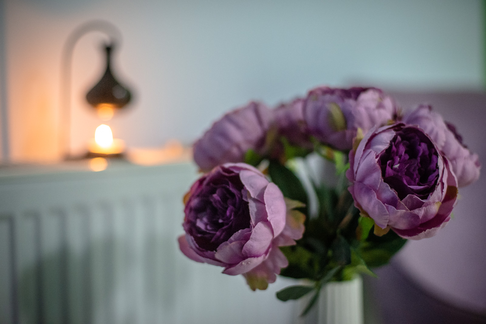 лимфодренажный массаж марьино