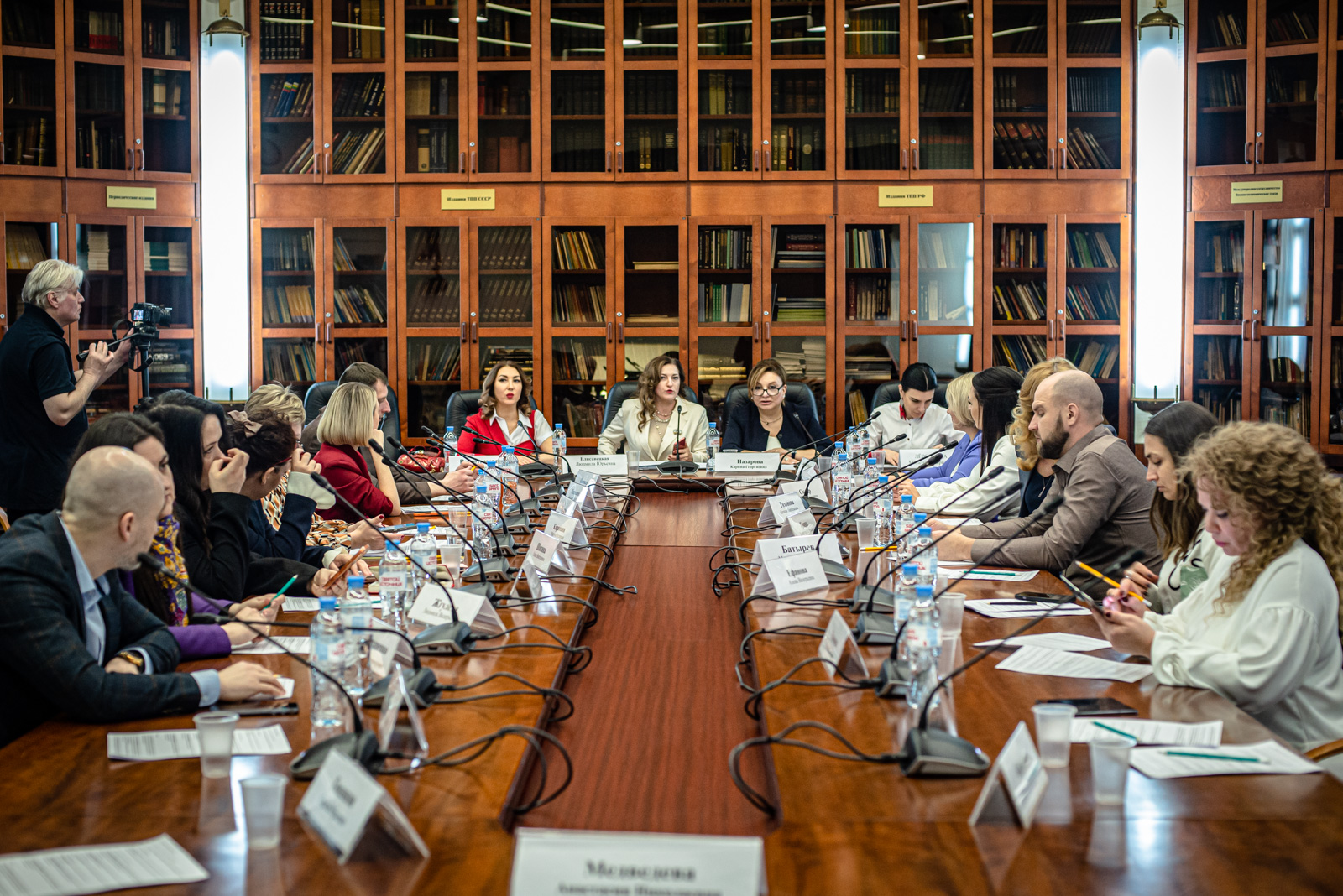 назарова карина георгиевна