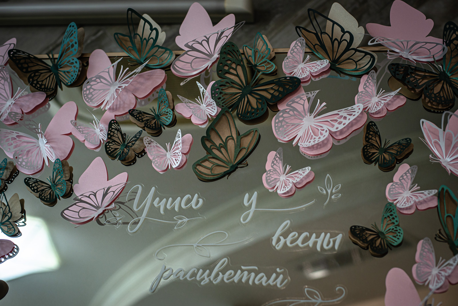 салон twig