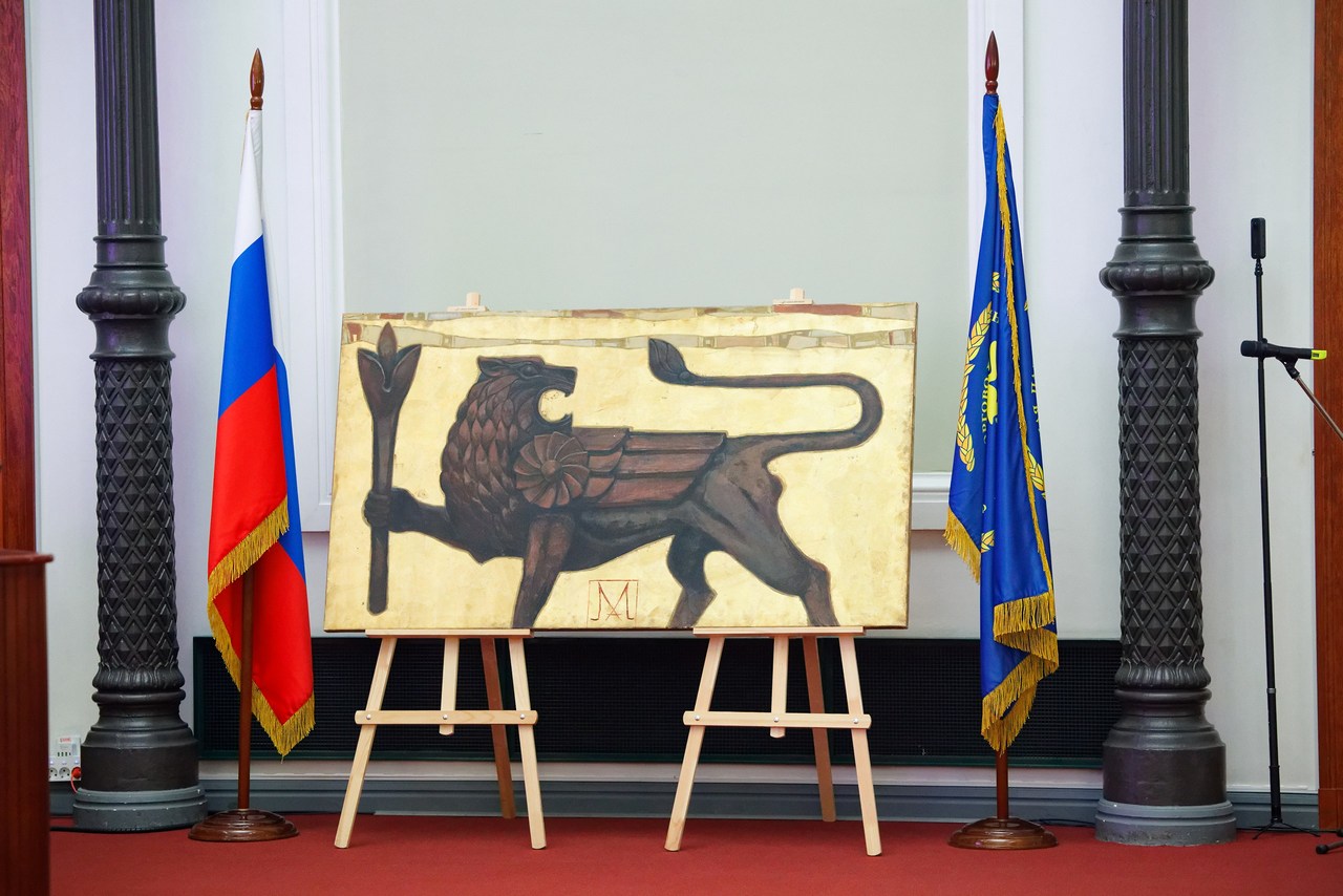 галерея ирины богатиковой