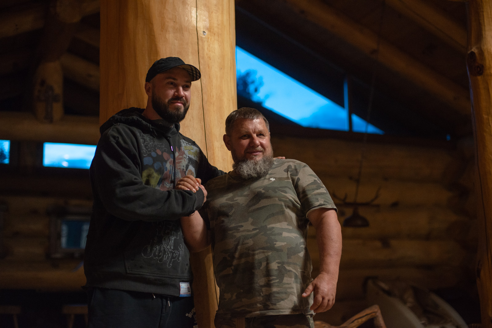 константин богомолов бизнесмен партия родина